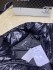 Chanel Jacket CJ322376468432111 